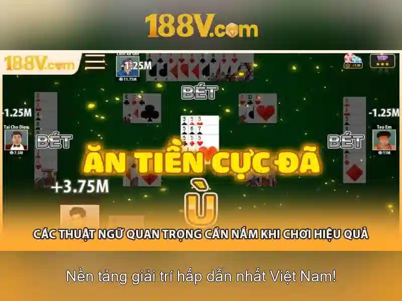 Khái niệm 188V