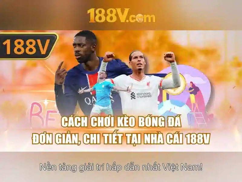 188V: Khám phá một ngưỡng điện áp đặc biệt