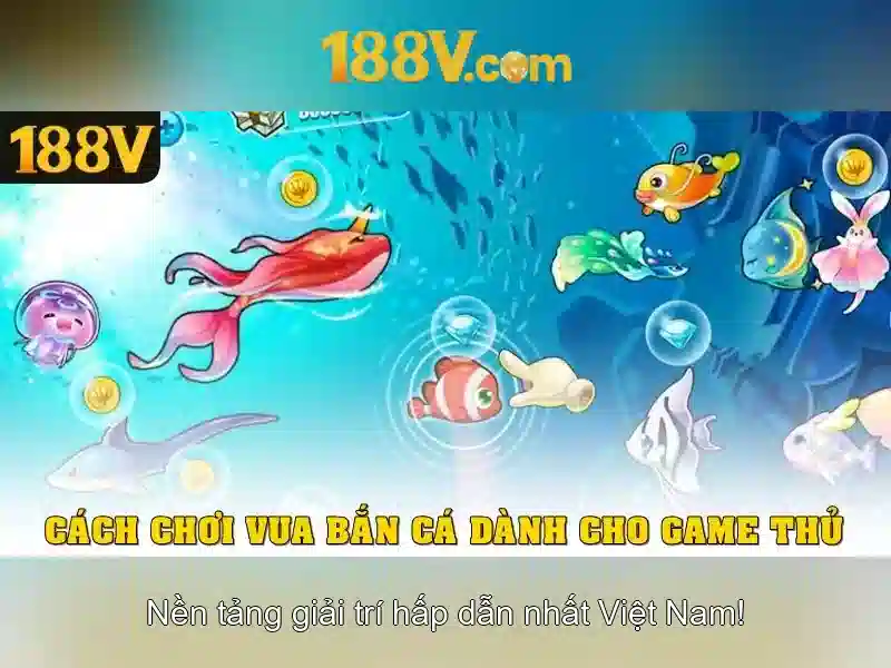 Ứng dụng và ý nghĩa trong cuộc sống