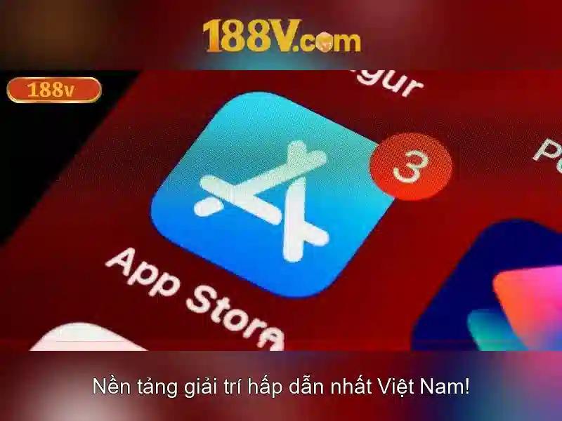 Mẹo chơi bắn cá 3 cây dễ ăn tiền nhà cái