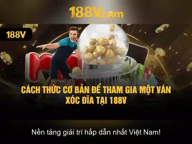 Kiểm soát và an toàn khi làm việc với 188V Kiểm soát và an toàn khi làm việc với 188V