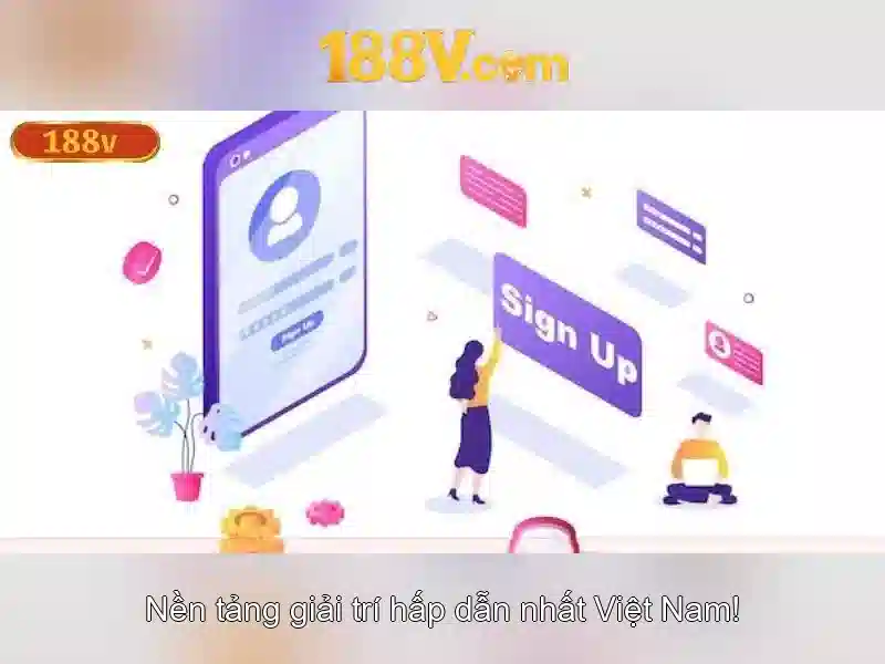 188V: Giải thích và ứng dụng của điện áp 188V