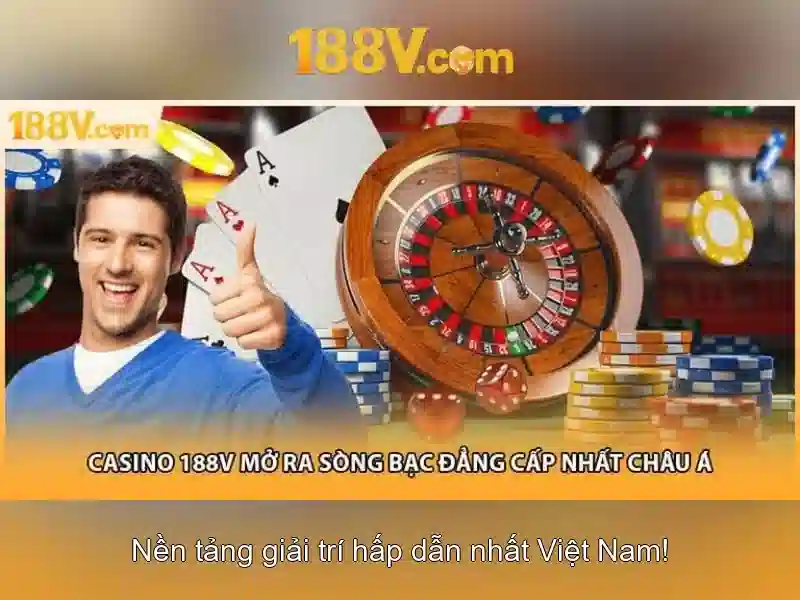 Mẹo chơi bắn cá 3 cây dễ ăn tiền nhà cái
