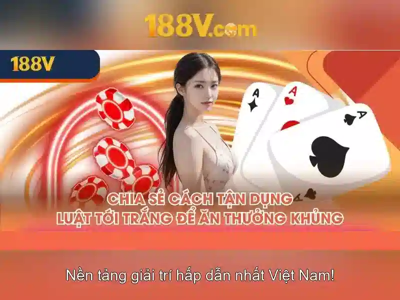 Ứng dụng thực tiễn của 188V trong hệ thống điện Ứng dụng thực tiễn của 188V trong hệ thống điện