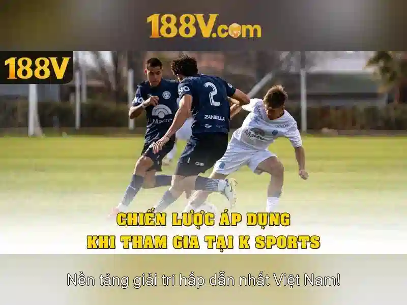 Khởi đầu với 188V