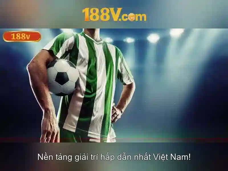 Ứng dụng 188v trong đời sống và ngành sáng tạo