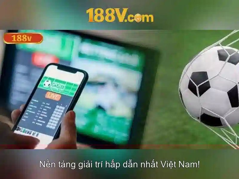 Các cách đo điện áp 188V và công cụ cần thiết Các cách đo điện áp 188V và công cụ cần thiết