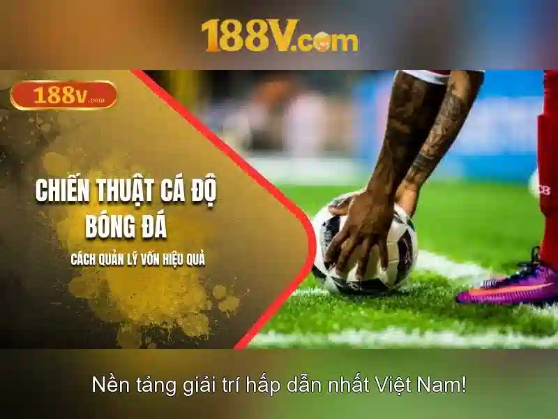 Nguồn gốc và ý nghĩa của 188V