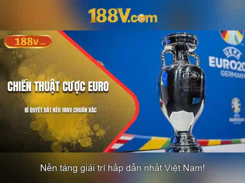An toàn khi làm việc với điện áp 188V