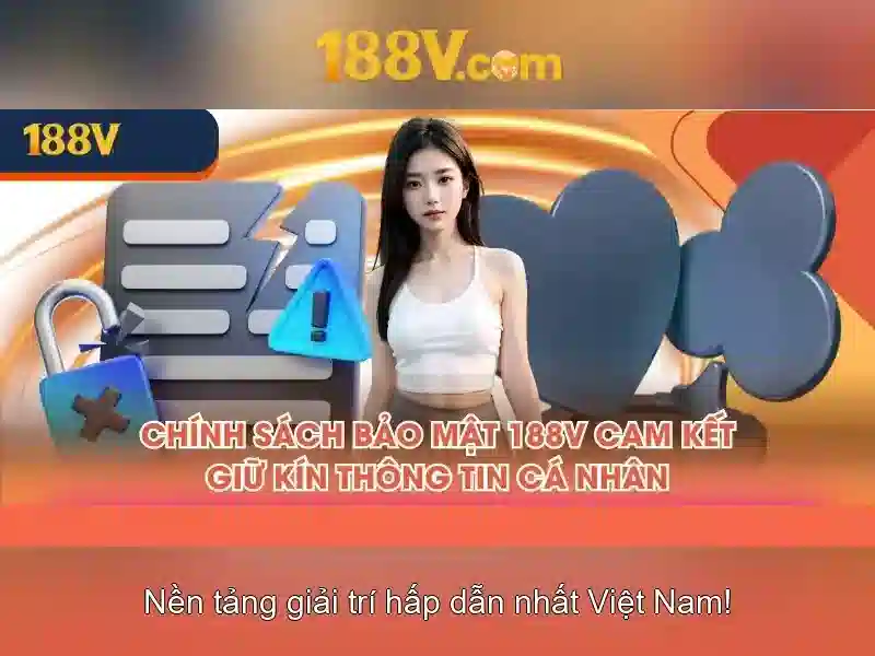 Ứng dụng và tác động của 188v