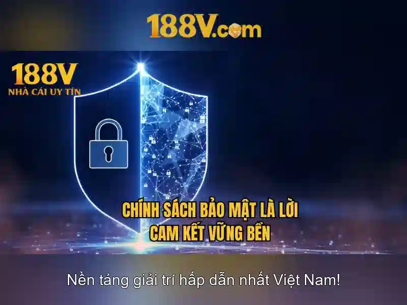 Ứng dụng 188v trong nghệ thuật số