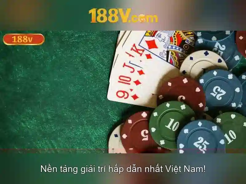 188V và điện áp cao: hiểu biết cơ bản