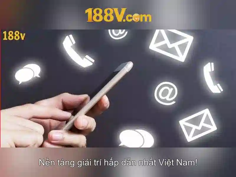 Khám phá điện áp 188 V và ứng dụng của nó