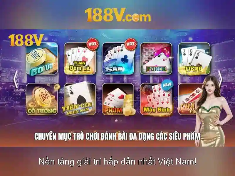 Khía cạnh an toàn khi làm việc với 188V