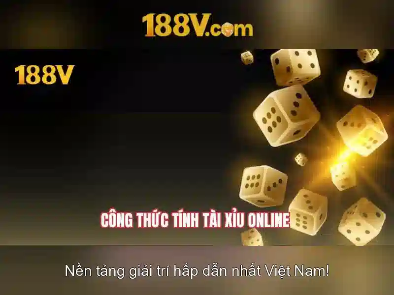 Khởi nguồn của 188v