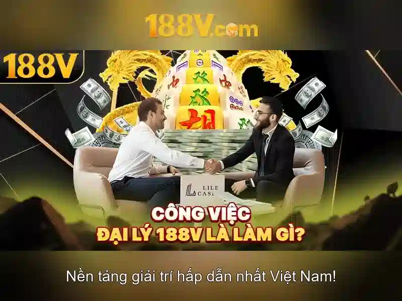 Cấu trúc và đặc tính
