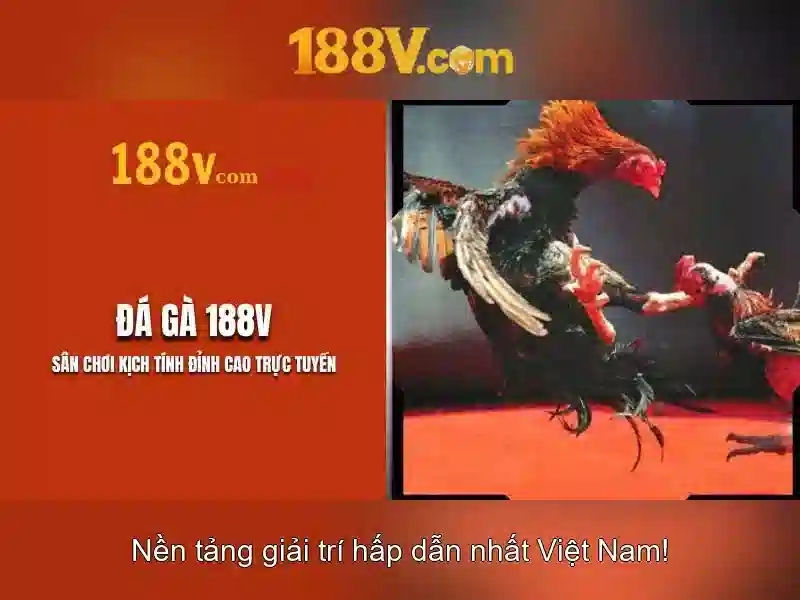 Khám phá 188V: nguồn điện và ý nghĩa của một con số