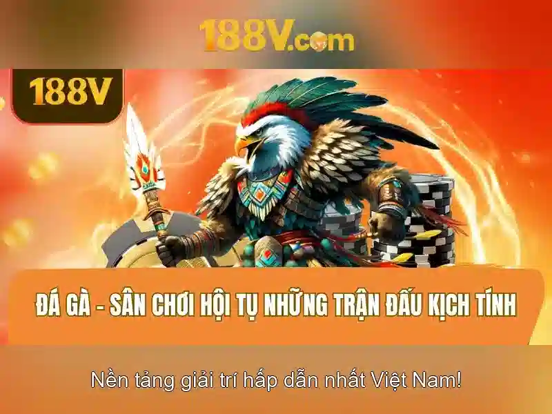 188v và những ý nghĩa trong thiết kế hiện đại