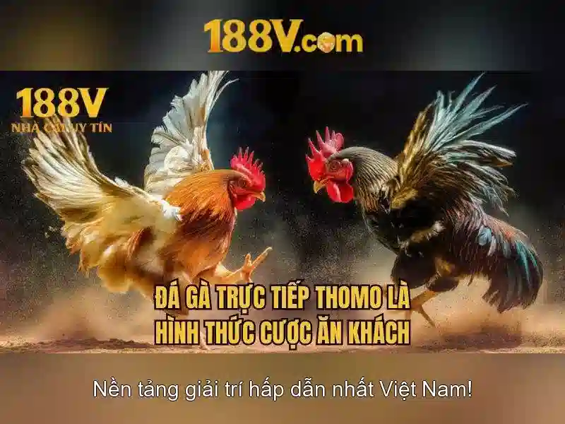 Ảnh hưởng của 188V trong các thiết bị di động