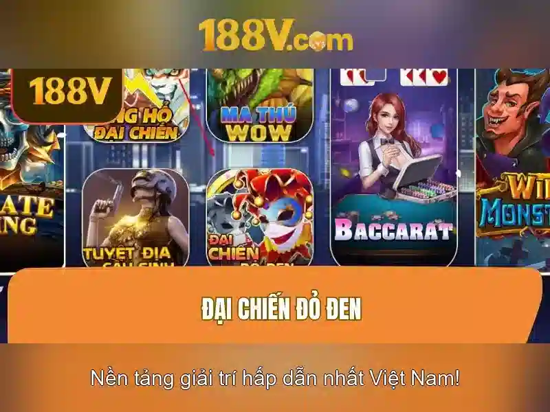 Mẹo chơi bắn cá 3 cây dễ ăn tiền nhà cái