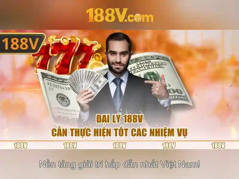 188V: Khái niệm và ứng dụng trong công nghệ điện