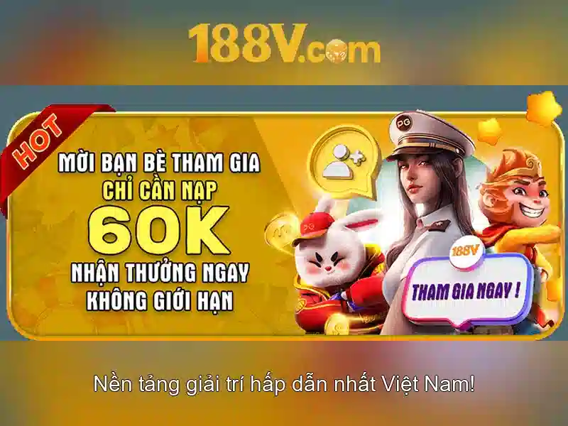 188v là gì trong công nghệ