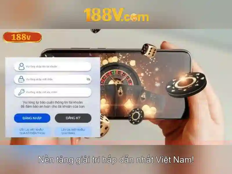 Định hướng phát triển và tầm nhìn tương lai