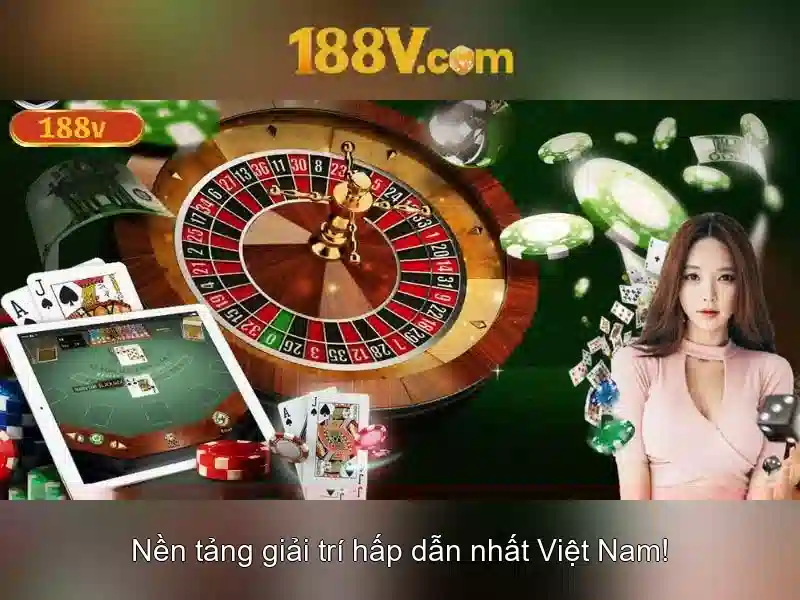 Khám phá điện áp 188 V