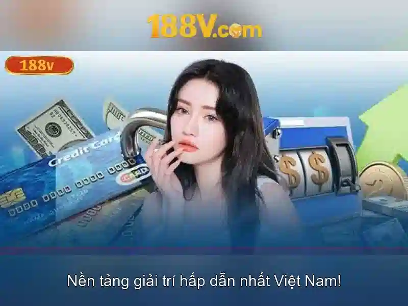 188v: một khái niệm sáng tạo trong công nghệ và nghệ thuật