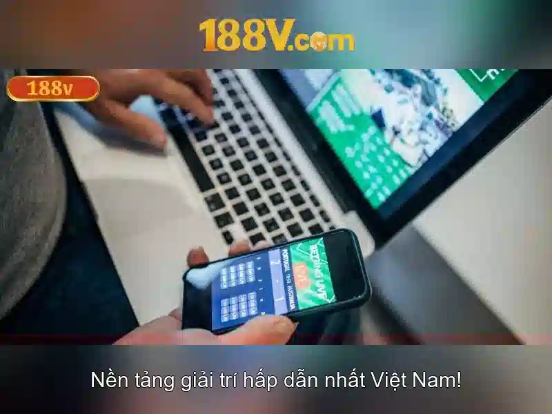 Nguồn gốc của 188v Nguồn gốc của 188v