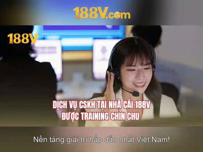 Khám phá 188v Khám phá 188v