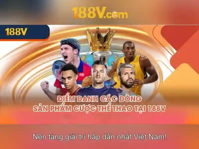 Nguồn gốc và lịch sử 188v
