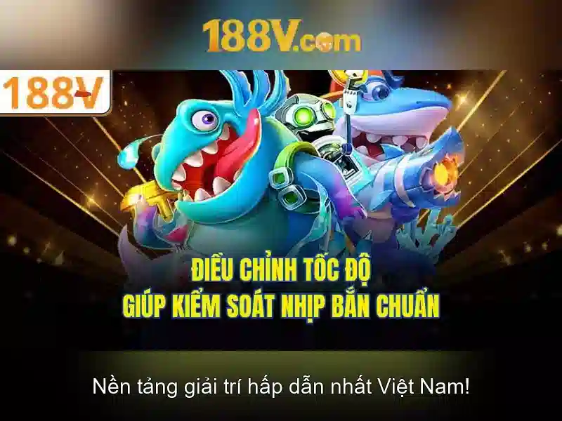 Nguồn gốc và ý nghĩa