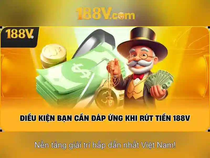 Kết nối và phụ đề