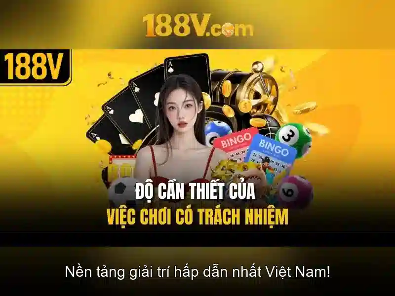 Huyền thoại và hiện thực