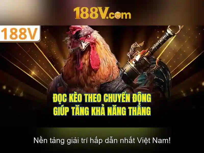 Về 188v: khung tham chiếu cho số hóa và thiết kế