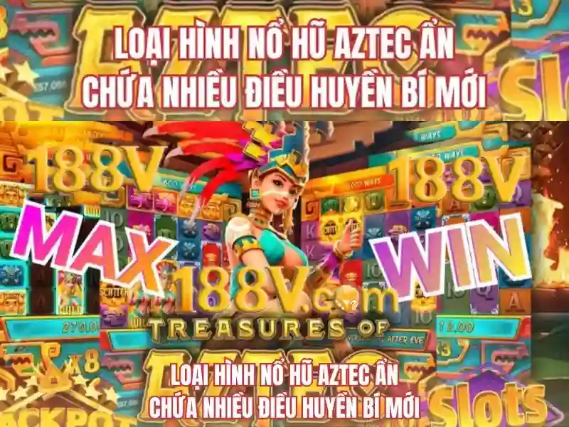 Khía cạnh kỹ thuật và thành phần