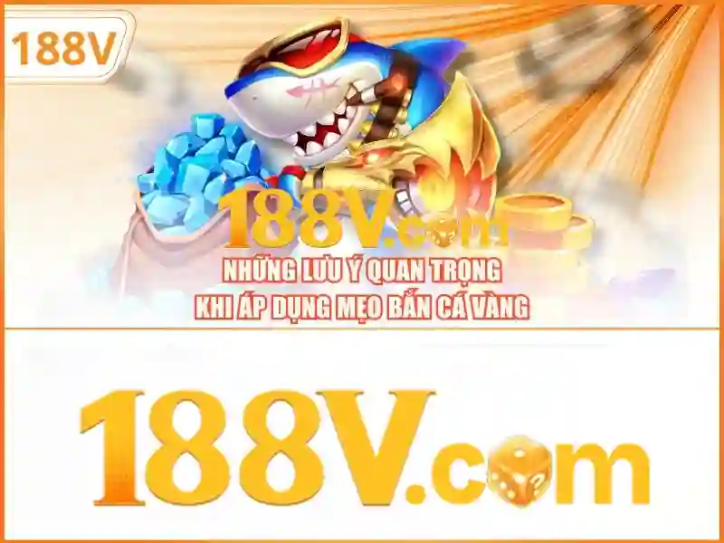 code 188v mới nhất – Trải nghiệm 188v official và 188v nohu