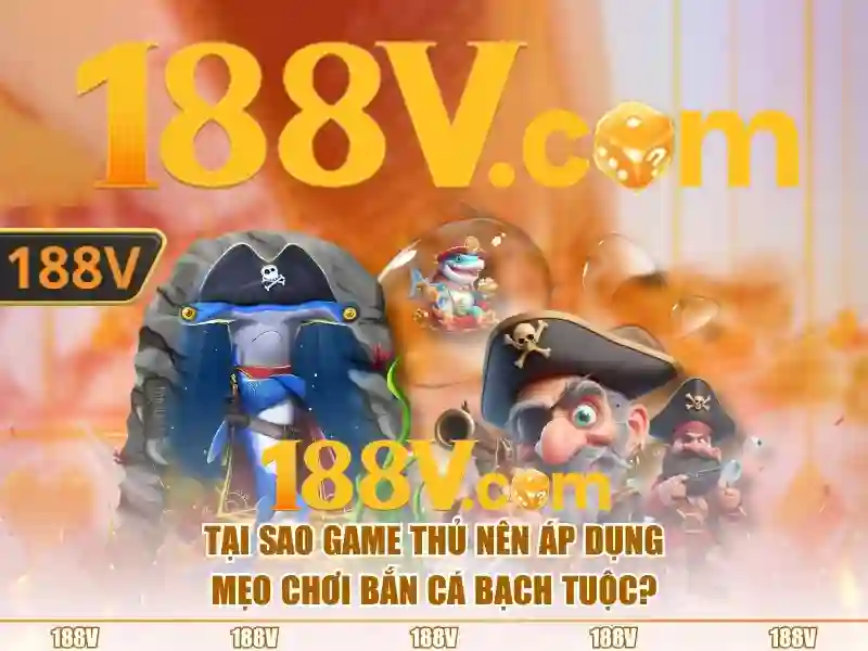 Nguyên lý hoạt động của 188v