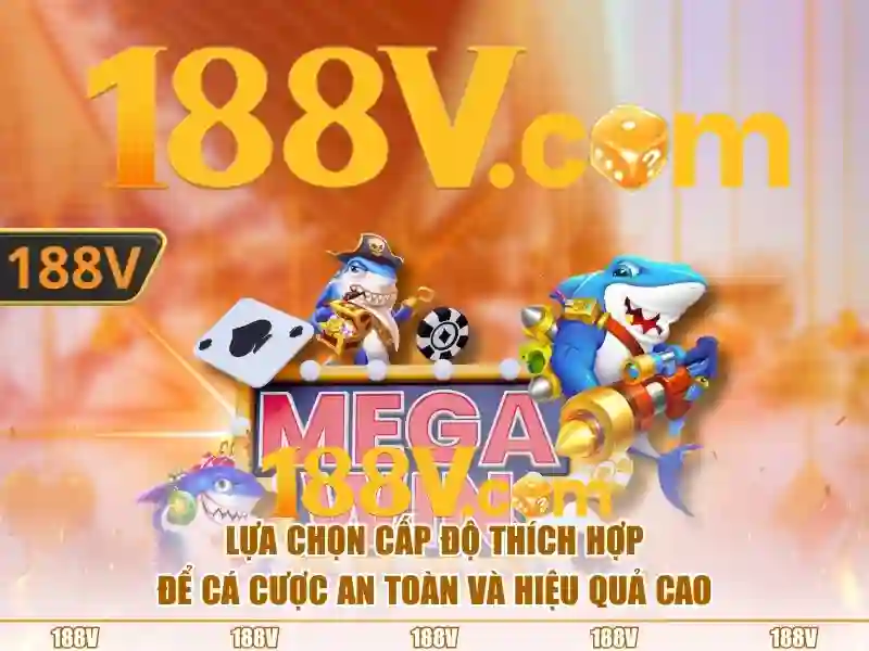 188v: một khái niệm công nghệ và nghệ thuật