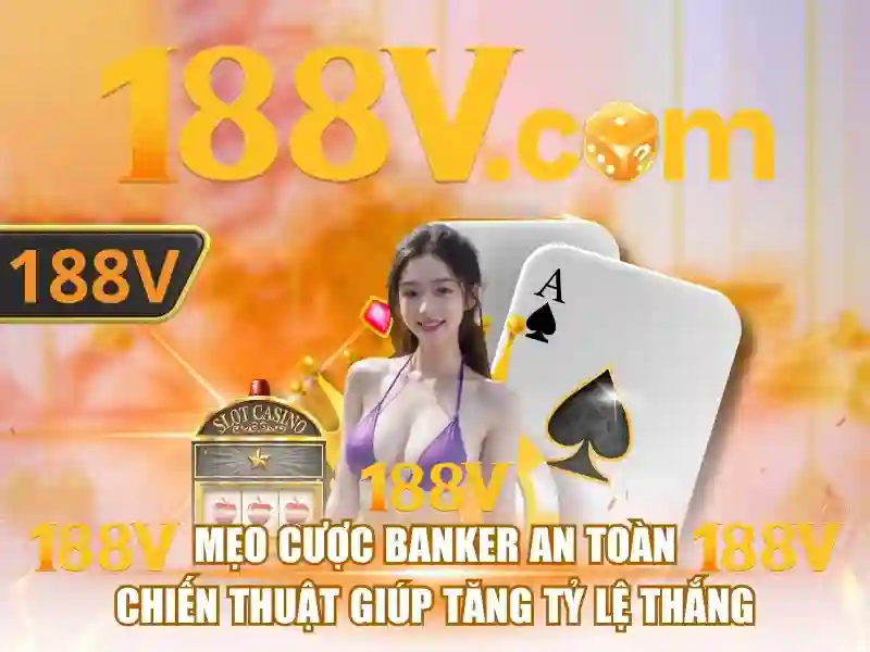 Khái niệm và cách thức hoạt động