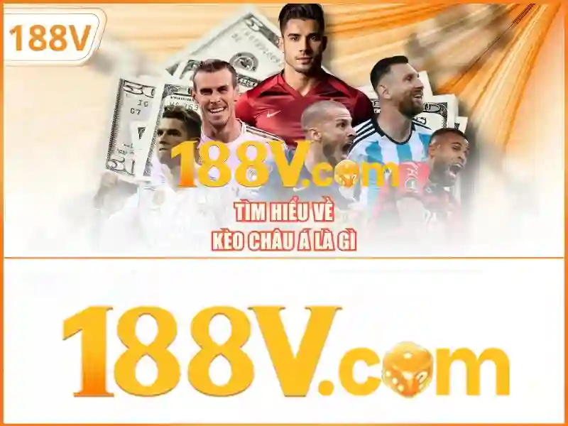 Nguồn gốc và ý nghĩa Nguồn gốc và ý nghĩa