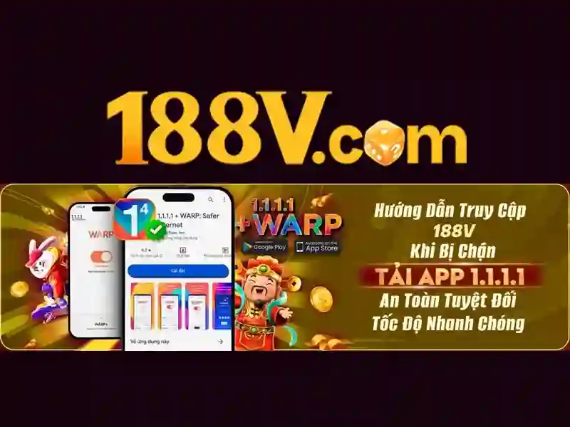 Mẹo chơi bắn cá 3 cây dễ ăn tiền nhà cái