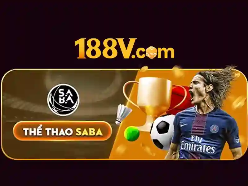 Nguồn gốc và ý nghĩa của 188v