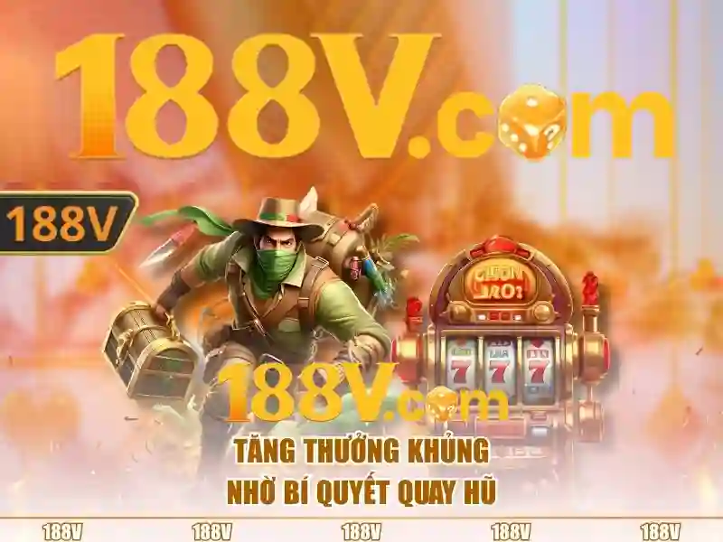 188v . com – Tổng quan chủ đề và giá trị cốt lõi 188v . com – Tổng quan chủ đề và giá trị cốt lõi