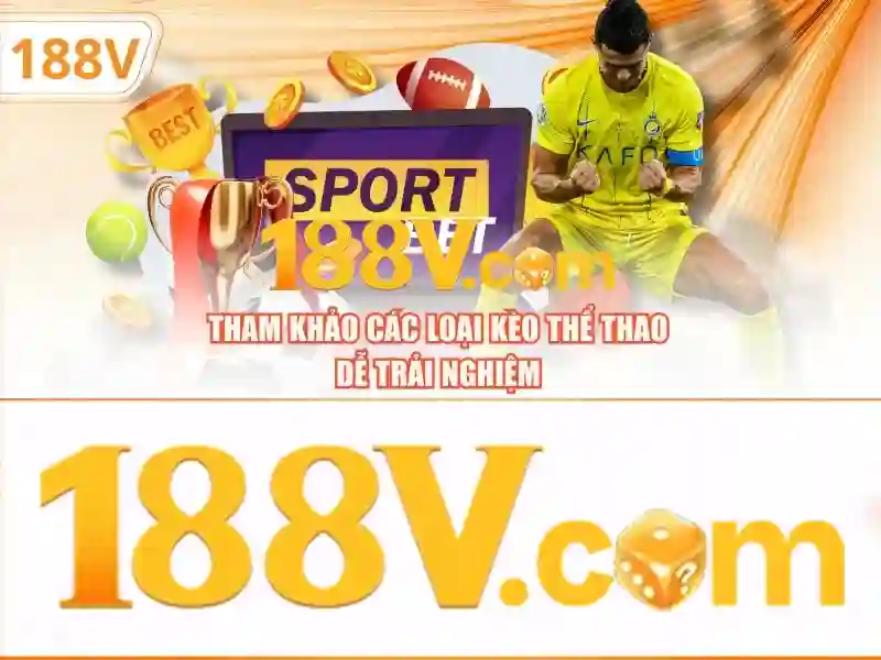 Giới thiệu về điệnáp 188 V