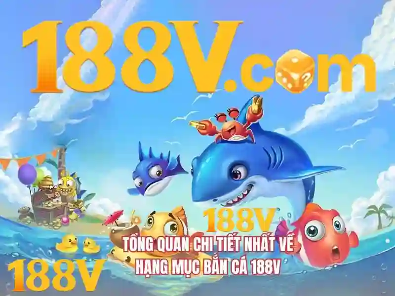 Hiểu biết cơ bản về điện áp 188V