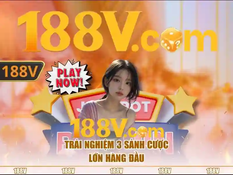Kiểm tra và biến đổi điện áp