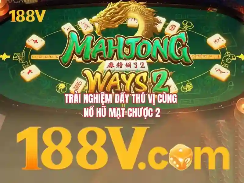 Khái niệm 188v là gì và tại sao nó quan trọng