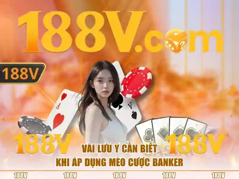 Ứng dụng và thị trường của 188V
